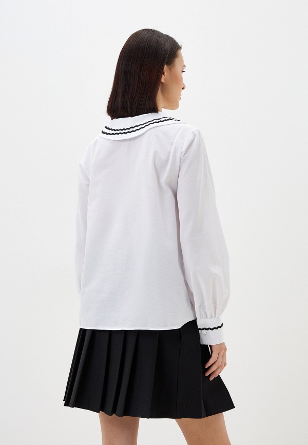 Trendyol Блуза - фото 3