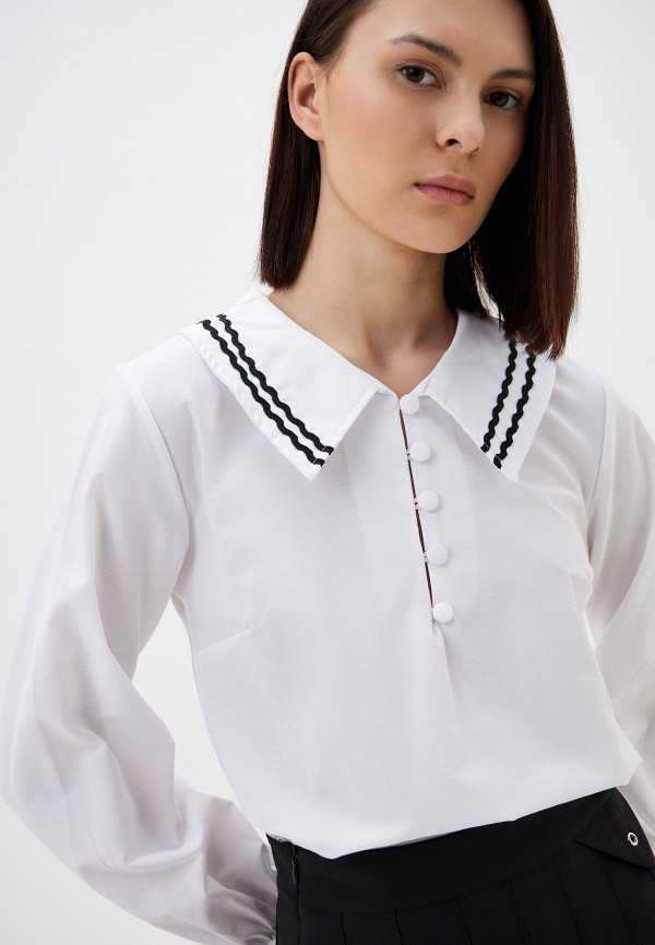 Trendyol Блуза - фото 4