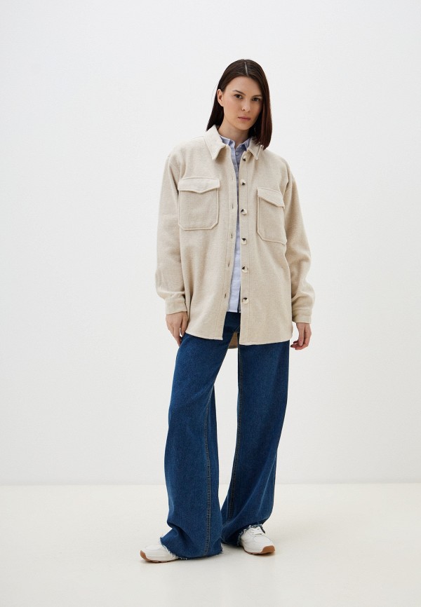 Trendyol Жакет - фото 2