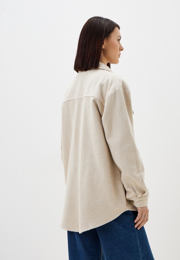 Trendyol Жакет - фото 3