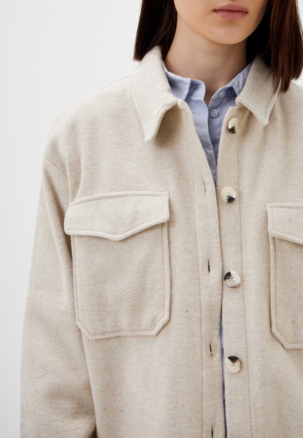 Trendyol Жакет - фото 4