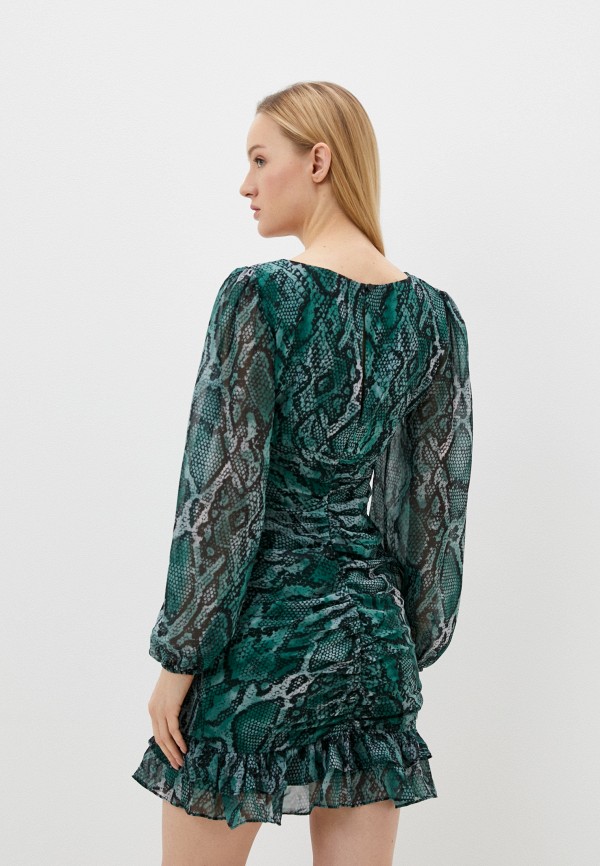 Trendyol Платье - фото 3