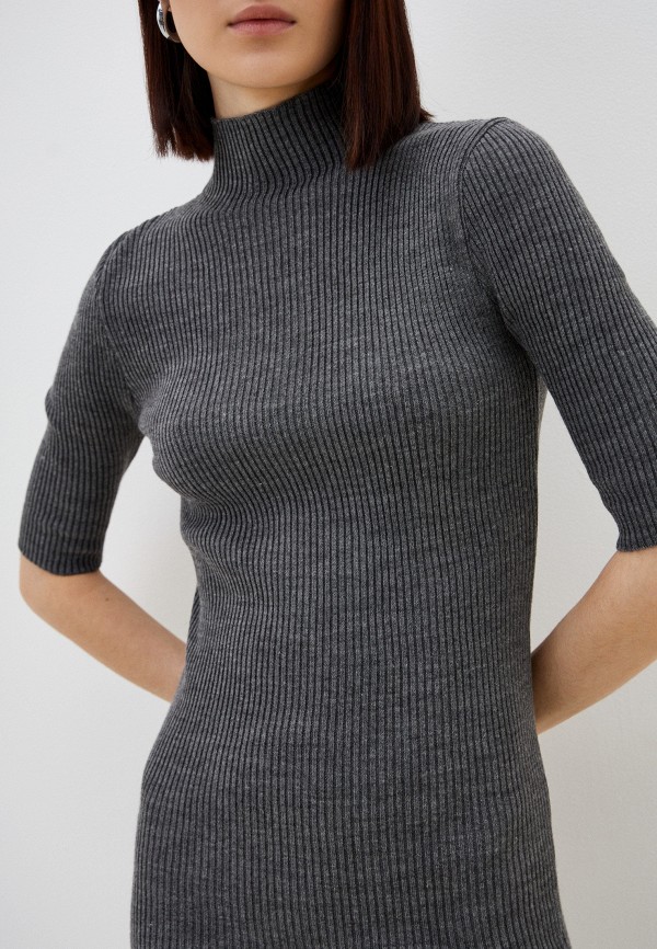 Trendyol Платье - фото 4