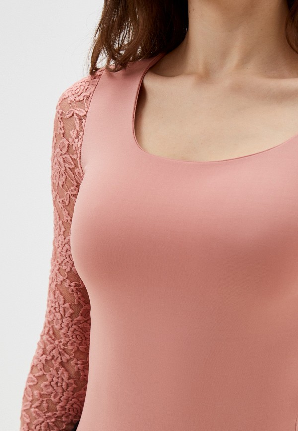 Trendyol Боди - фото 3