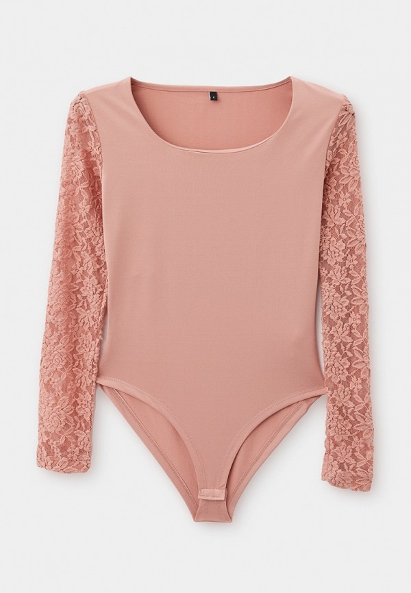 Trendyol Боди - фото 4