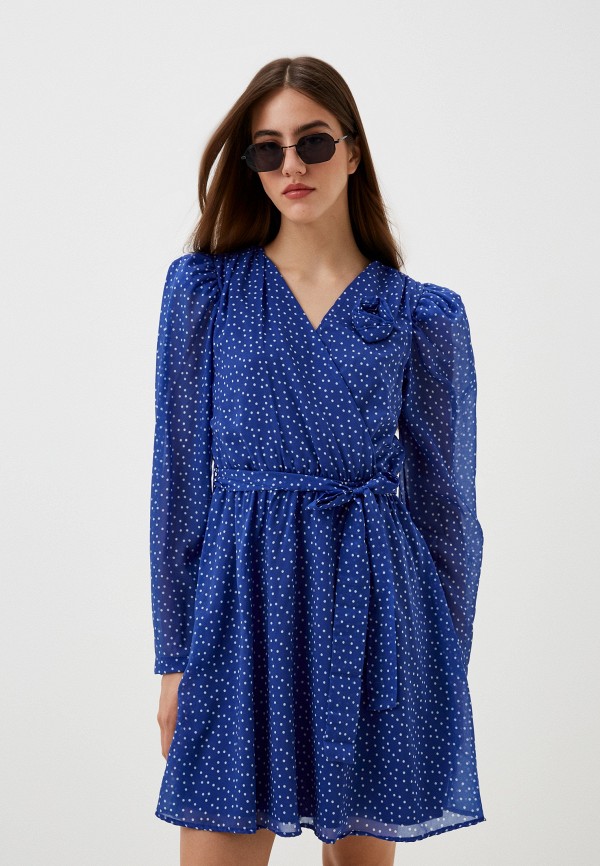 Trendyol Платье - фото 1