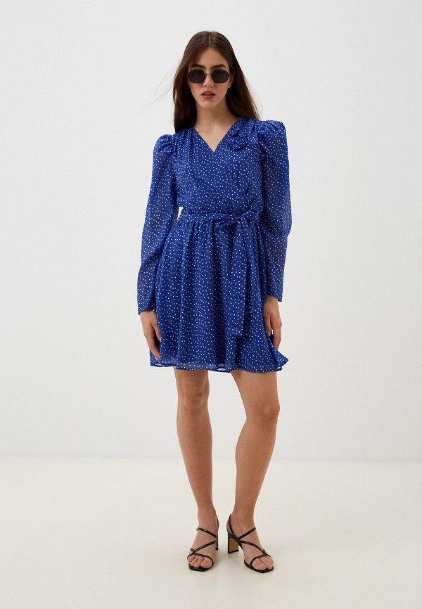 Trendyol Платье - фото 2