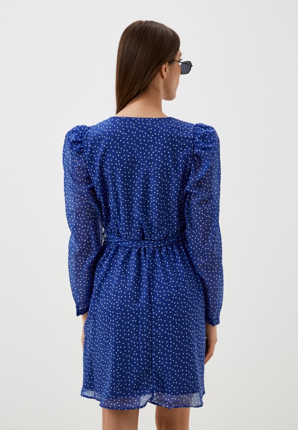 Trendyol Платье - фото 3