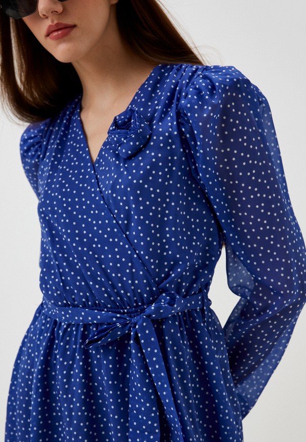 Trendyol Платье - фото 4