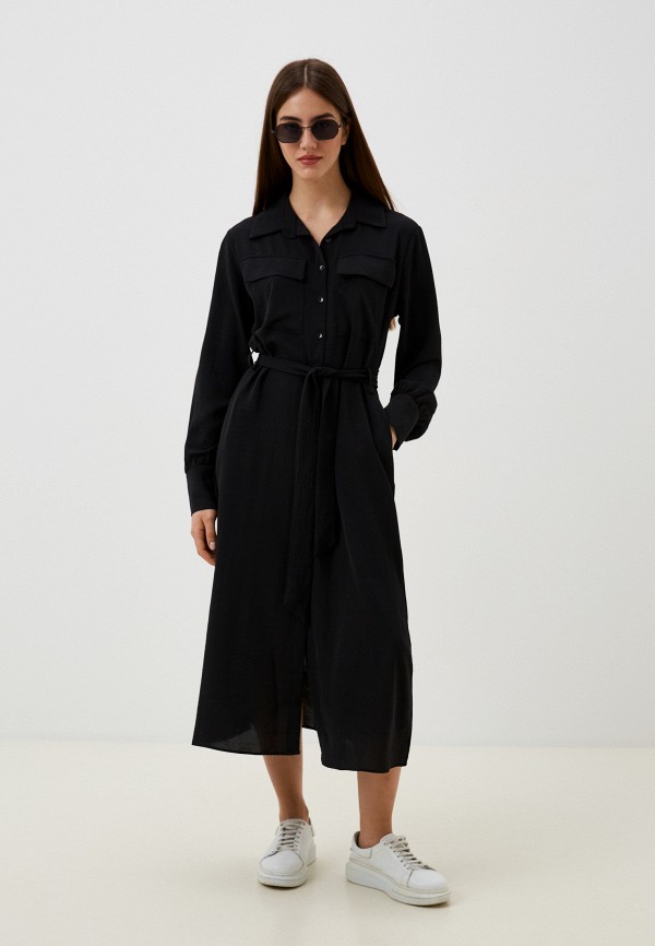 Trendyol Платье - фото 1