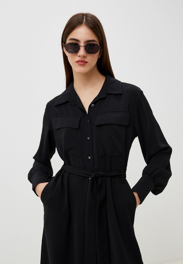 Trendyol Платье - фото 2