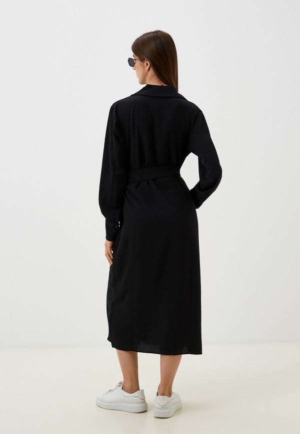 Trendyol Платье - фото 3