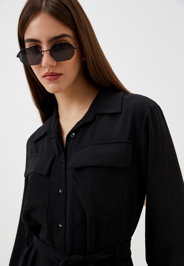 Trendyol Платье - фото 4