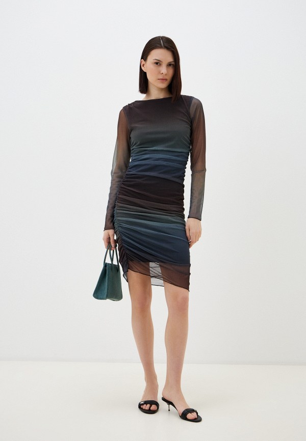 Trendyol Платье - фото 1