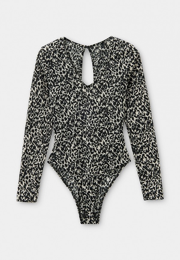 Trendyol Боди - фото 4