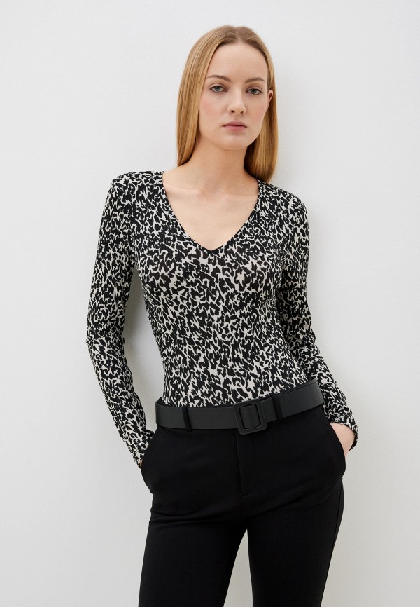 Trendyol Боди - фото 1