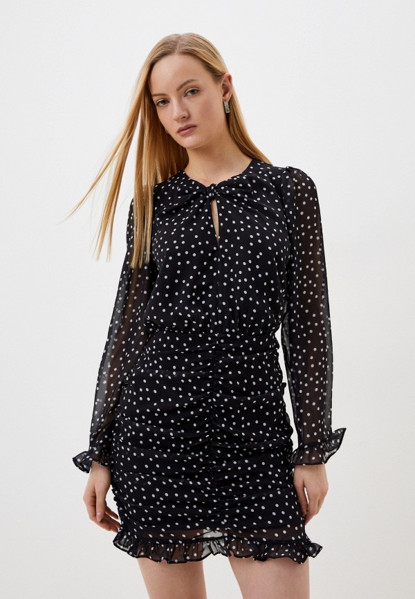 Trendyol Платье - фото 1