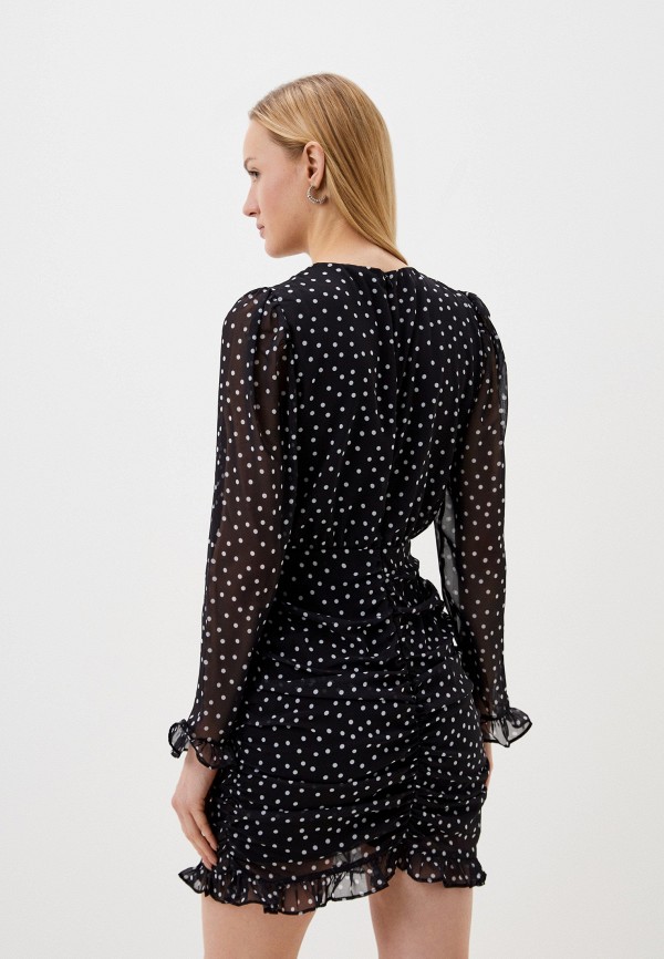 Trendyol Платье - фото 3