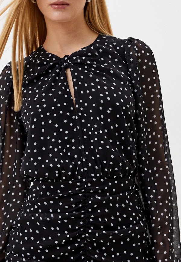 Trendyol Платье - фото 4