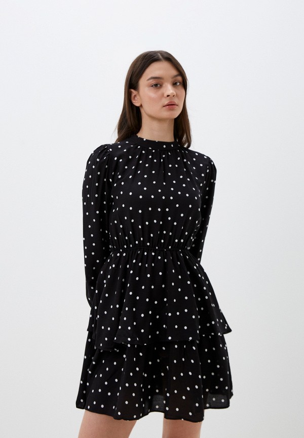 Trendyol Платье - фото 1