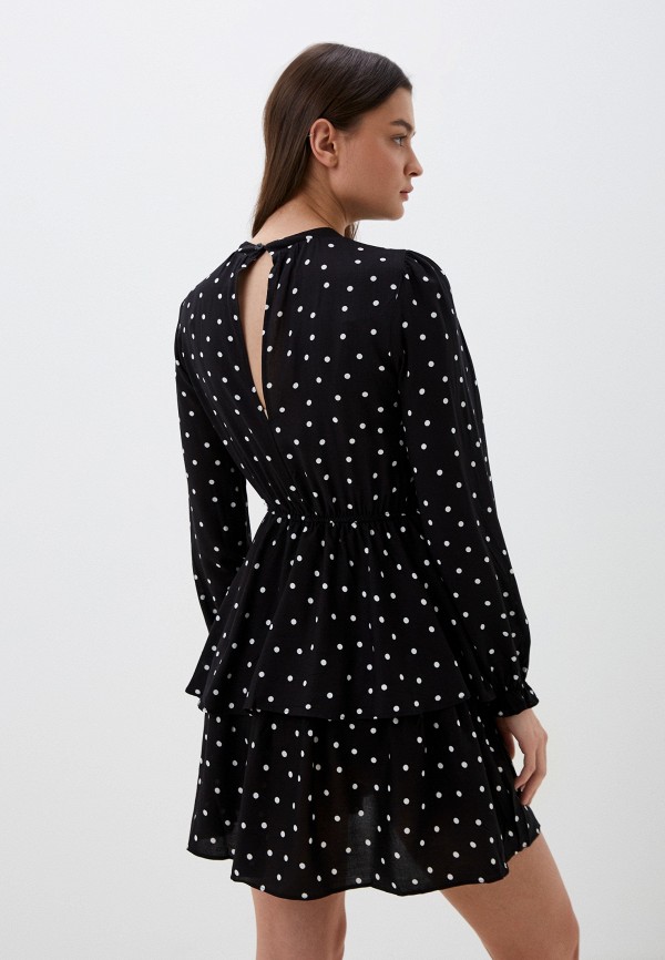 Trendyol Платье - фото 3