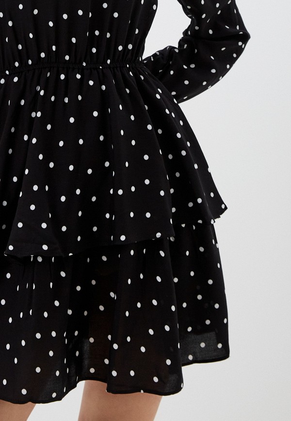 Trendyol Платье - фото 4