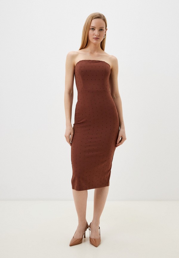 Trendyol Платье - фото 1