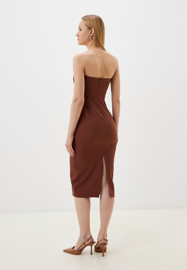 Trendyol Платье - фото 3