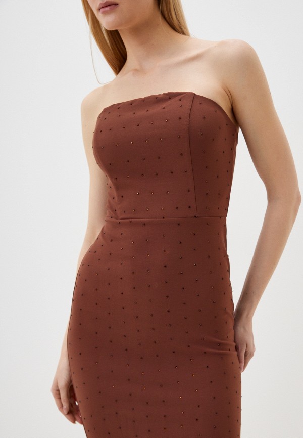 Trendyol Платье - фото 4