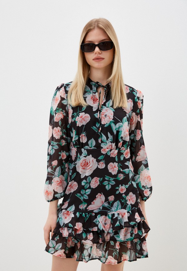 Trendyol Платье - фото 1