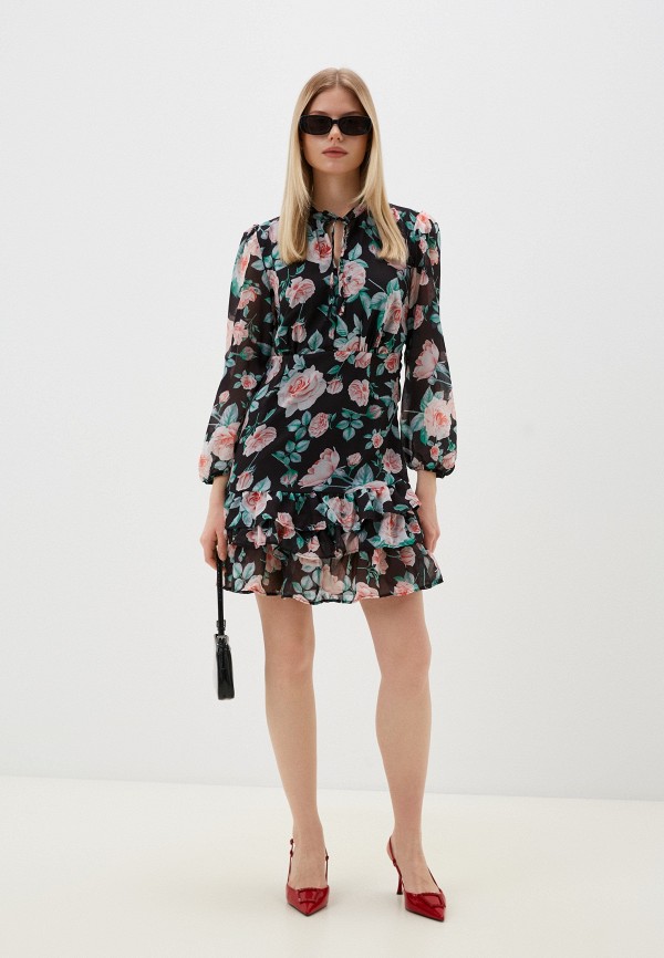 Trendyol Платье - фото 2