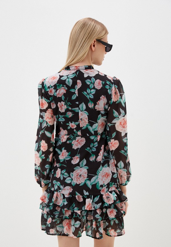 Trendyol Платье - фото 3