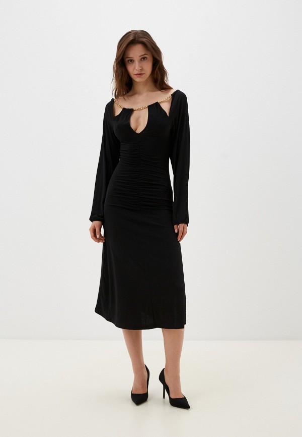 Trendyol Платье - фото 1