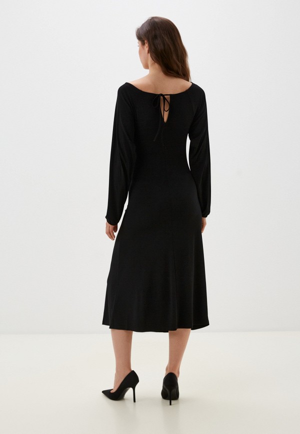 Trendyol Платье - фото 3