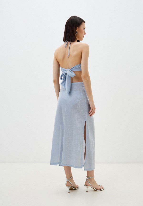 Trendyol Платье - фото 3