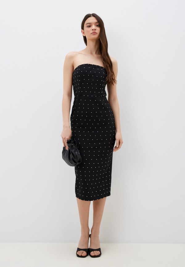 Trendyol Платье - фото 1