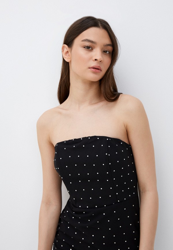 Trendyol Платье - фото 2