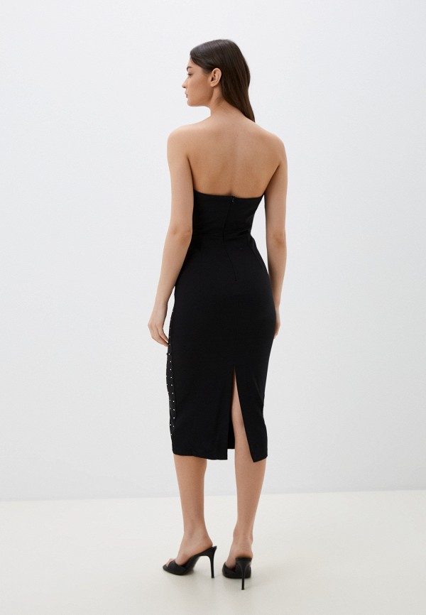 Trendyol Платье - фото 3