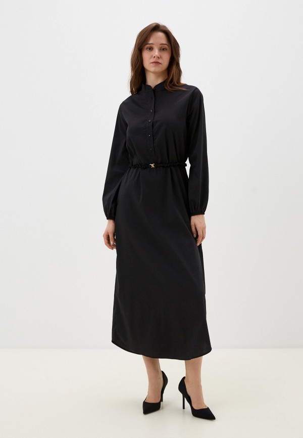 Trendyol Платье - фото 1