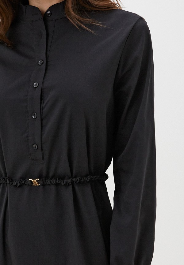 Trendyol Платье - фото 4