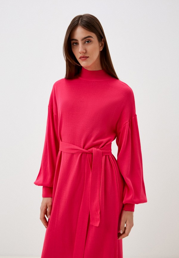 Trendyol Платье - фото 2