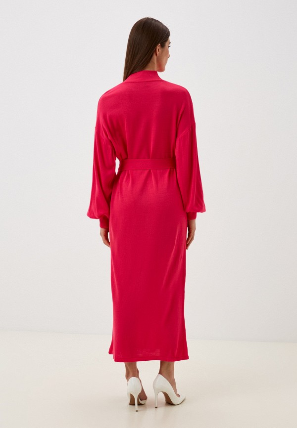 Trendyol Платье - фото 3