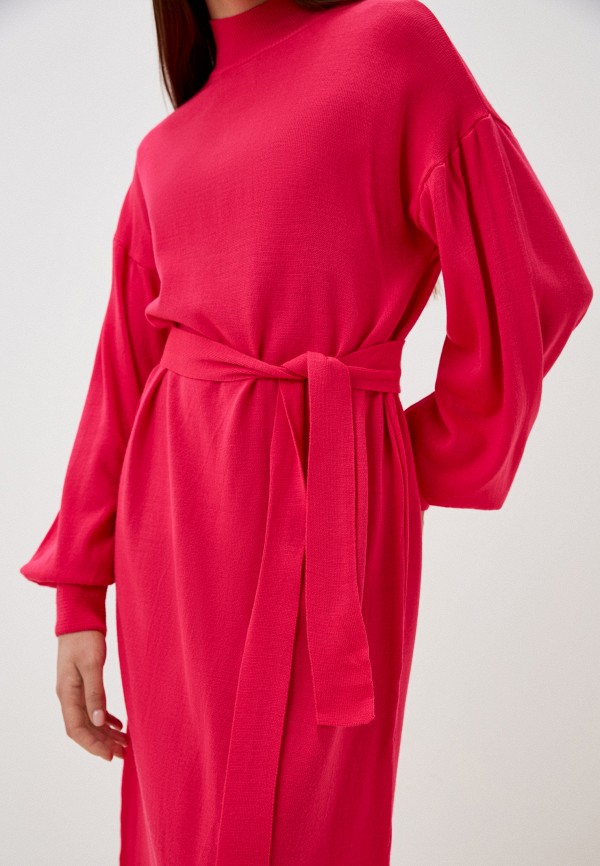 Trendyol Платье - фото 4