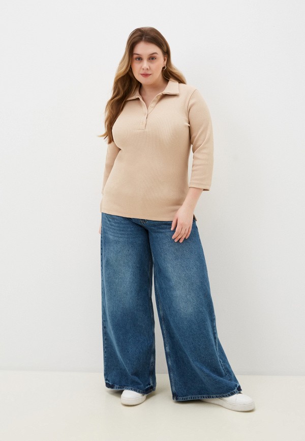 Trendyol Поло - фото 2