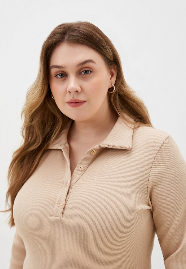 Trendyol Поло - фото 4