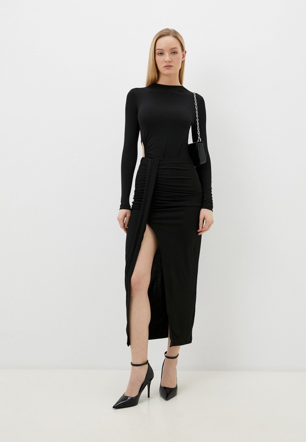 Trendyol Боди - фото 2