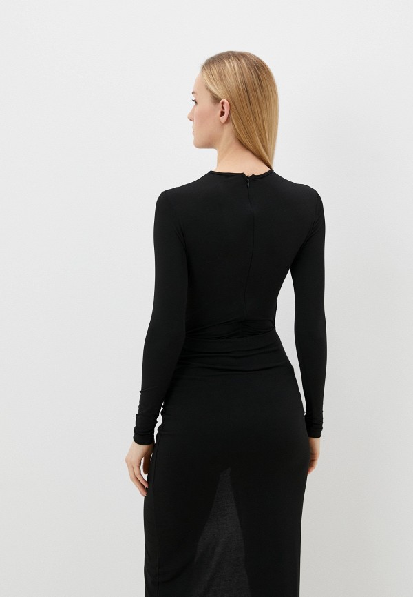 Trendyol Боди - фото 3