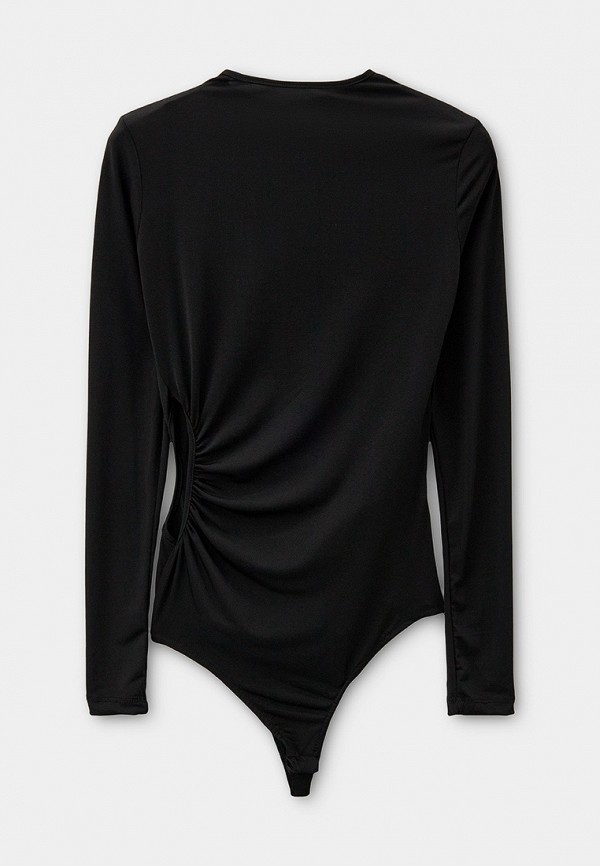 Trendyol Боди - фото 5