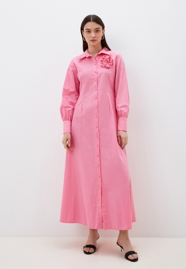 Trendyol Платье - фото 1