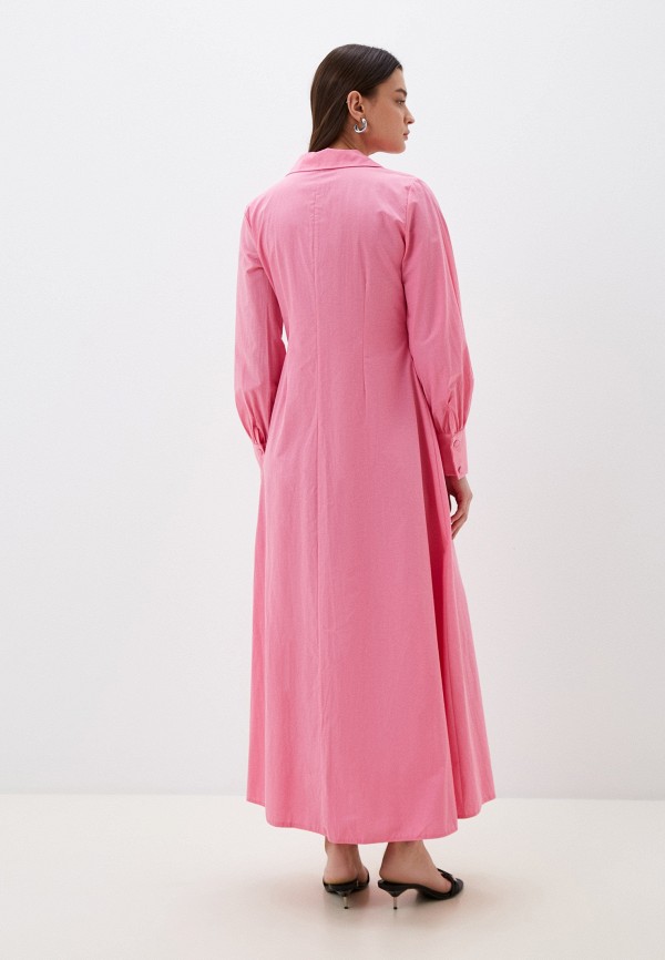 Trendyol Платье - фото 3